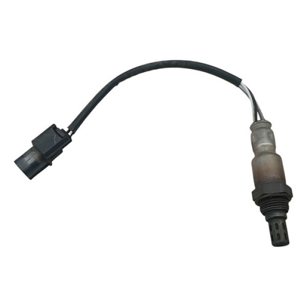 Sonda Lambda Pos Honda Crv Lx 2.0 2010 2011
