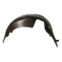Parabarro Tras Direito Chevrolet Captiva 22009 2010 2011