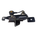 Sensor Detonação  Chevrolet Cruze 2013 2014