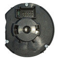 Botão Comando Farol Mercedes C180 2011 2012 2013 