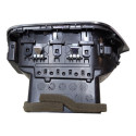 Difusor Ar Lateral Esq Chevrolet Equinox Rs 2.0 2019 2020 