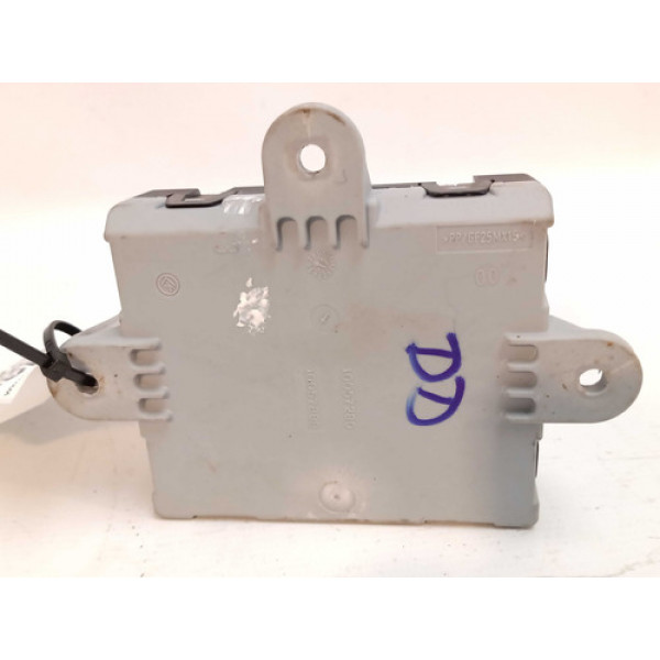 Módulo Porta Dianteiro Direito Conforto Freelander 2 2008