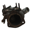 Turbina Citroen Ds4 1.6 Thp 2013 2014 