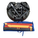 Kit Macaco Gm Equinox 1.5t Rs 2022 Gasolina 