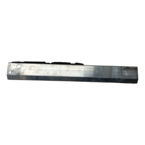 Travessa Suporte Esquerdo Radiador Mercedes A200 2016 2017 