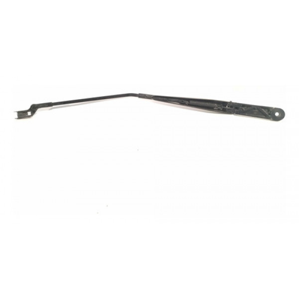 Braço Haste Limpador Direito  Vw Tiguan R-line 350 2020