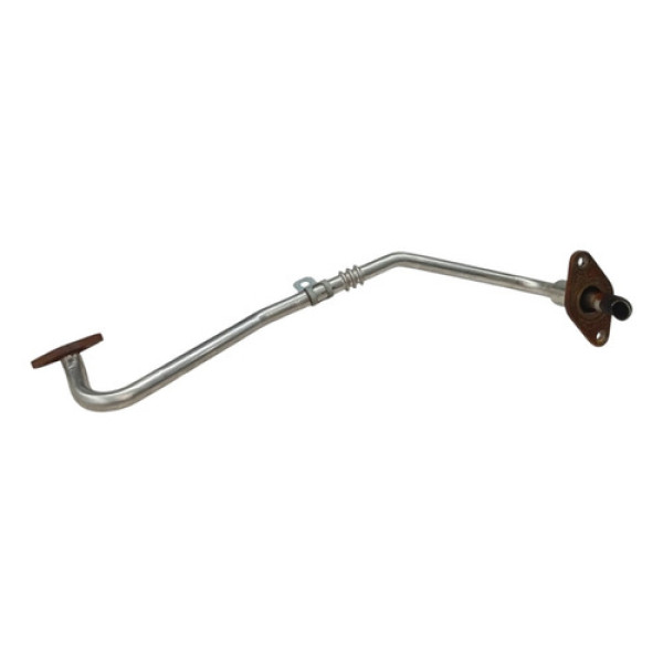 Mangueira Cano Válvula Egr Suzuki Grand Vitara 2.0 2012 2013