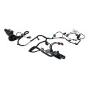 Chicote Porta Diant Dir Chevrolet Equinox Rs 1.5t 2021 2022