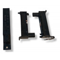 Kit Code Injeção Chevrolet Equinox 1.5t 2020 2021 2022