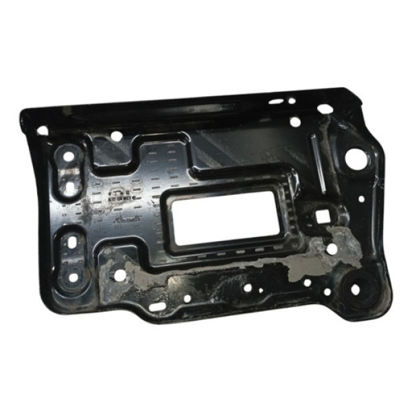 Suporte Bateria Mercedes A200 2016 2017 