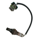 Sonda Lambda Pós Chevrolet Captiva 2.4 2008 2009 2010 2011