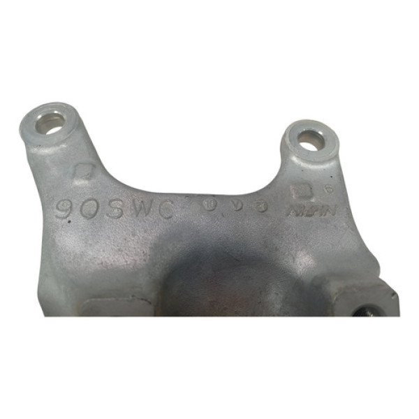 Suporte Coxim Motor Dianteiro Honda Crv Lx 2.0 2010 2011