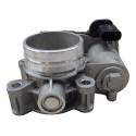 Tbi Corpo Borboleta Chevrolet Equinox Rs 1.5t 2021 2022