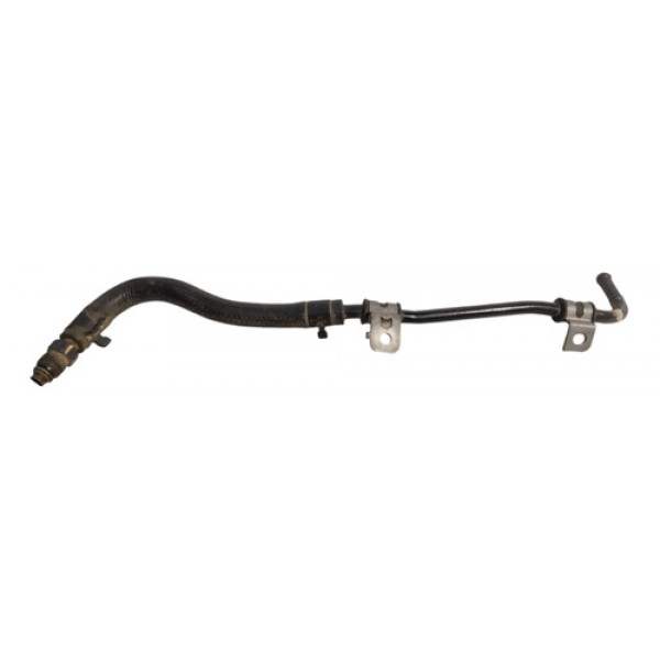 Mangueira Retorno Óleo Direção Hyundai Sonata 2.4 2012 2014 