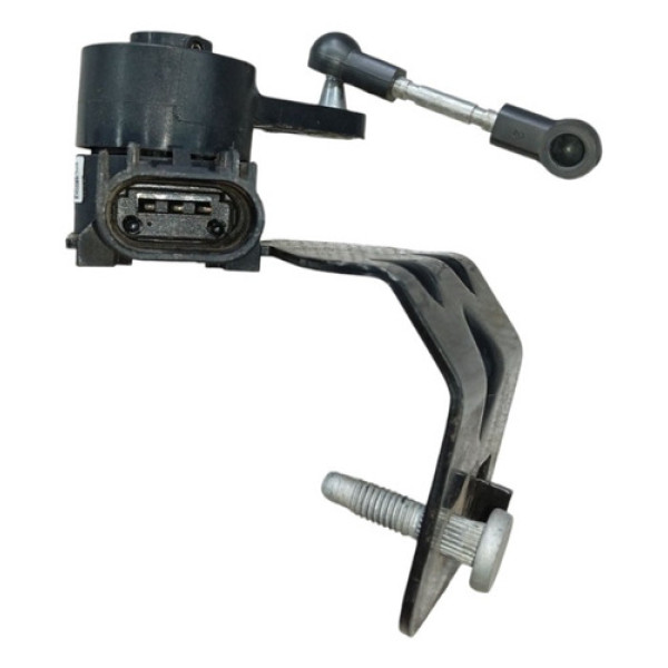 Sensor Posição Altura Chevrolet Equinox Rs 1.5t 2021 2022