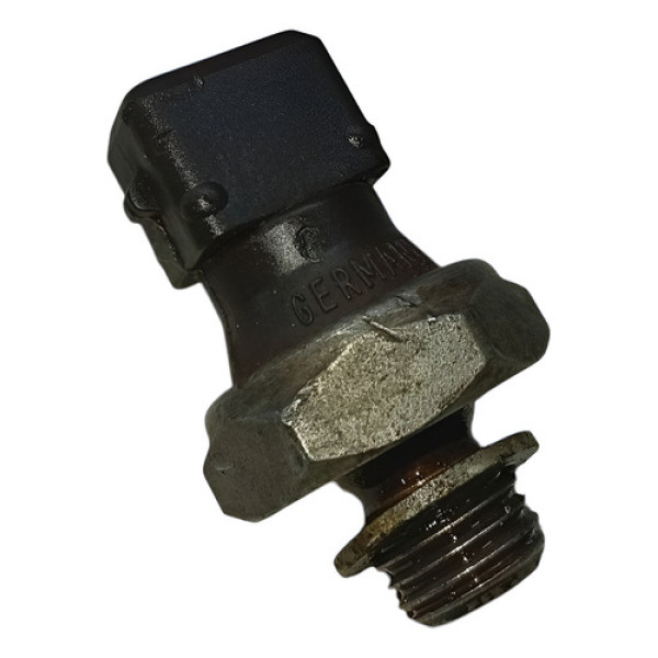 Sensor Pressão Óleo Motor Bmw N46 2.0 2009 2010