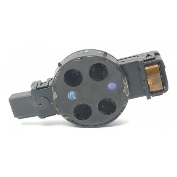 Sensor Chuvavolkswagen Tiguan Tsi 1.4 Flex Aut  2020