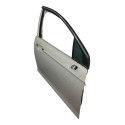Porta Dianteira Direita Ford Fusion 2015 2016  Dianteira Direito Branco