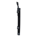 Guia Dir Parachoque Chevrolet Equinox Rs 1.5t 2021 2022