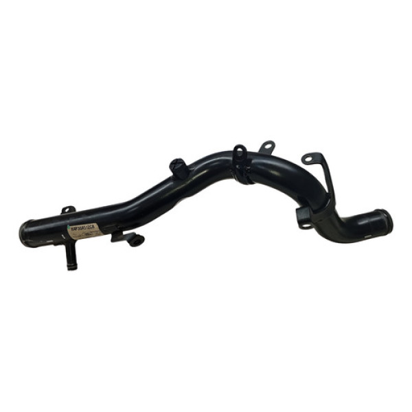 Cano Agua Motor Jaguar Xe R-sport 2.0 P250 2018