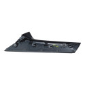 Aplique Porta Tras Dir Chevrolet Equinox Rs 1.5t 2021 2022