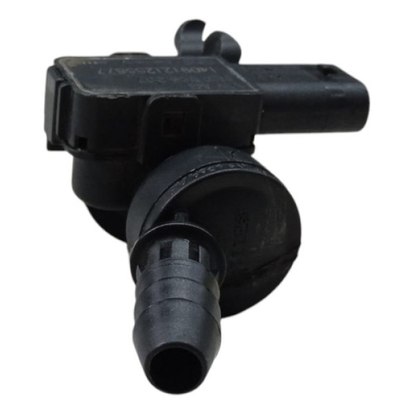 Sensor Map Pressão Volkswagen Golf Tsi 2014 2015 2016 