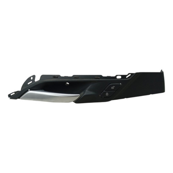 Maçaneta Interna Dianteira Esquerda Bmw X1 2022 2023 