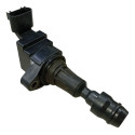 Bobina Ignição Chevrolet Captiva 2.4 2009 2010 