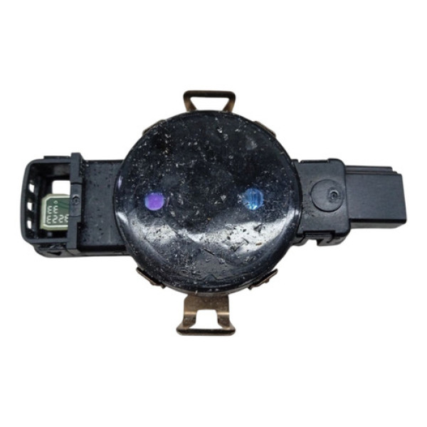 Sensor Chuva Volkswagen T-cross 1.0t 2023 2024