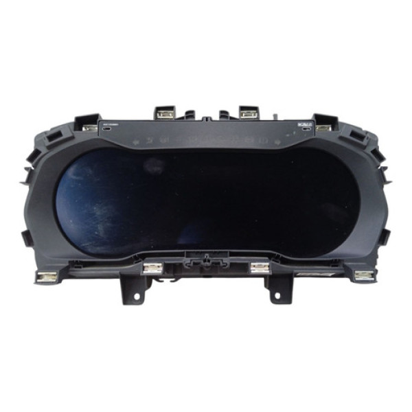 Painel Instrumento Volkswagen Passat B8 2015 2016 2017 2018