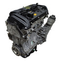 Motor Parcial Bmw 316i 1.6 N13 Gasol 2013 2014